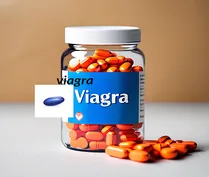 Viagra soft générique